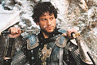 Ioan Gruffudd