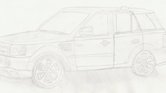 drawing