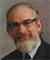 Prof David Crystal