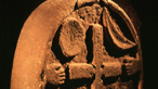 Lindisfarne