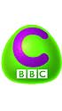 CBBC