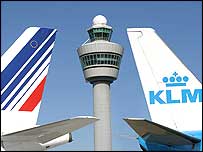 Aviões