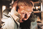 Dog Soldiers