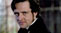 Richard Harrington as Allan Woodcourt