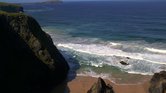 Coast