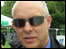 Brian Eno