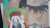 GCSE Exam Piece...
