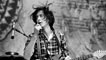 Dirty Pretty Things