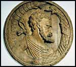 Stirling Head 5
