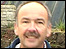 Jonathan Catton