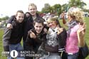 At Radio 1's Big Weekend