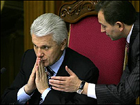 Литвин
