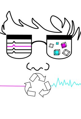 Your Label Design