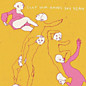 Review of Clap Your Hands Say Yeah