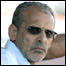 Jorvan Vieira
