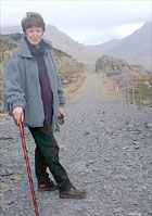 Annes Glynn