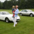 Magnificent 7 - Drive & Dine 2012