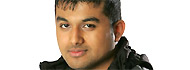 Ravi Sagoo