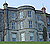 Plas Newydd