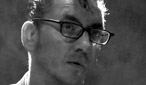 Richard Hawley
