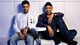 Bollywood previews, exclusive star interviews and South Asian film reviews.