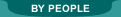 by topic 