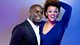 Trevor Nelson and Gemma kickstart your morning.