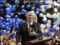 TNS John McCain 