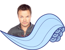 Pete Tong