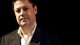 The trumpeter and composer Guy Barker presents an authoritative guide to jazz music