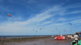 Hunstanton event...