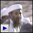 اسامه بن لادن