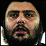 مقتدی صدر