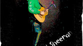 Ed Sheeran by...