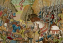 The Hundred Years War