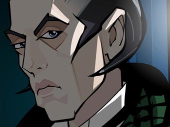 ep1_03