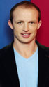 Matt Dawson