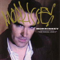 morrissey.jpg