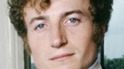 Mr Bingley (Crispin Bonham-Carter)