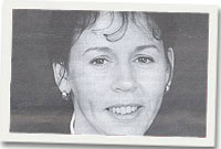Rhian Wyn Jones