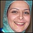 عکس يادگاری