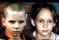 child poverty