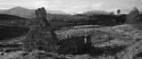 ruined croft