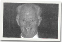 John Pearman