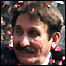 افتخار