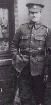 George Ernest Exton George Ernest Exton