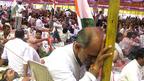 रामदेव समर्थक 