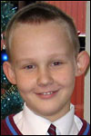 Nathan