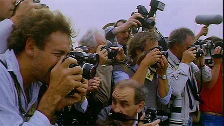 Photographers