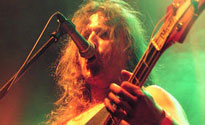Agathocles